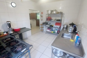 Foto de Clinica psiquiátrica masculinoe feminina Embu guacu